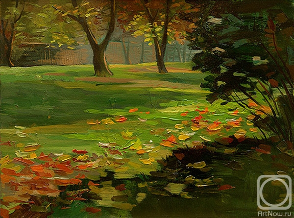 �������. ���� �����. ������ �������