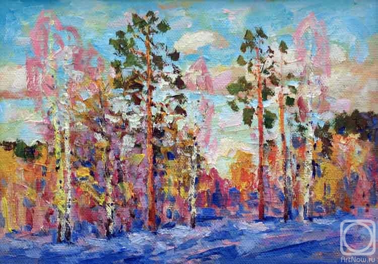 ������� ������ �� ������. ����� ���������. ��, ����������! � ����!