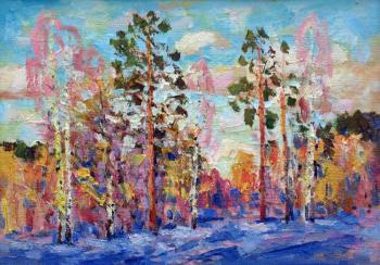 ������� ���, ����������! � ����!�