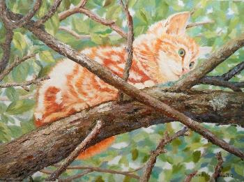 ������� ������