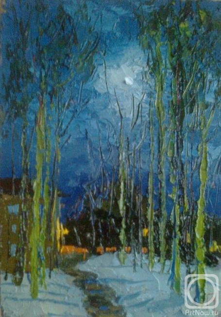 �������. ���������� �������. � ����� ����