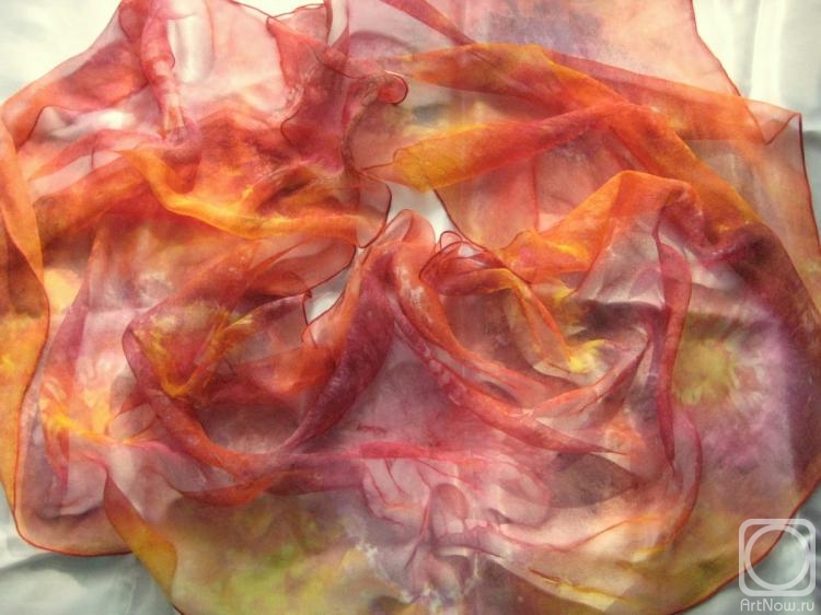 ��������� �������. ������ "������� �������"