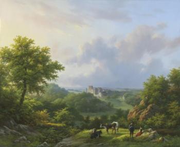 ������� �����������