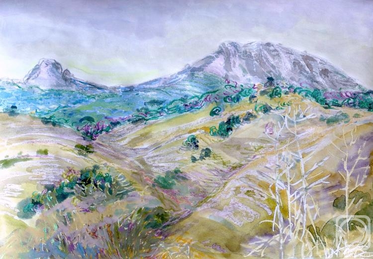 �������. ���������� ����. ������