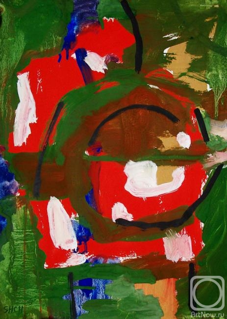 �������. ����� ������. ��������