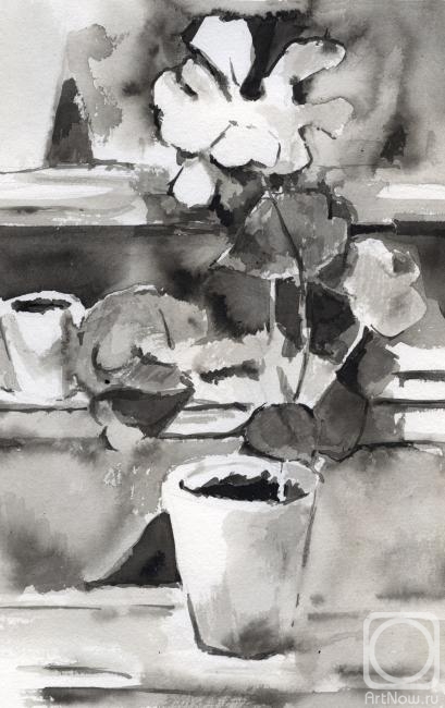 �������. ������� ����. ������