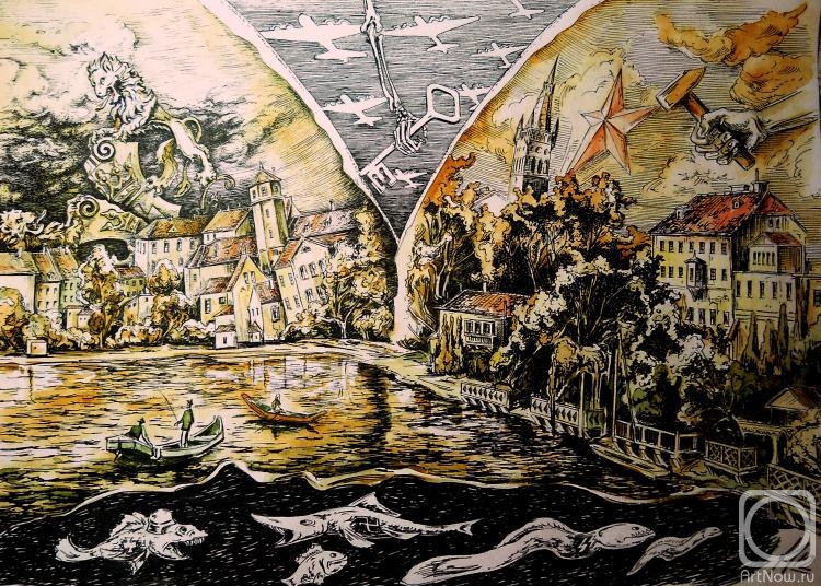 �������. ������ ������. ����������� �����������