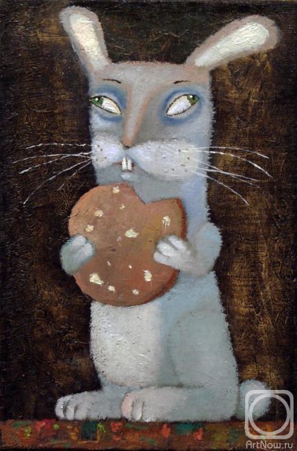 ������� ������ �� ������. ���� ���������. ��������� ��������