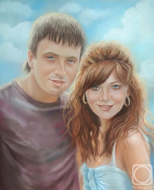 �������. ��������� �����. ������� ������� ����