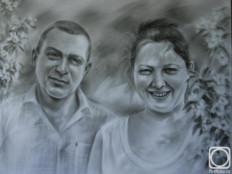 �������. ��������� �����. �������� �������