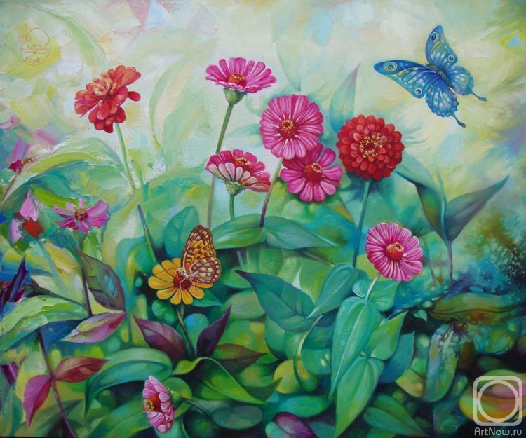 ������� ������ �� ������. ��������� ��������. ����� �� ����� ����