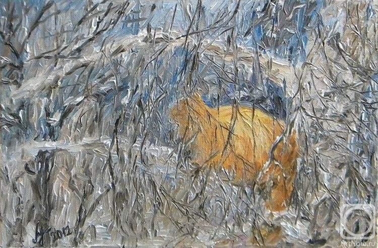 ������� ������ �� ������. ������� �����. �����. �������� ����