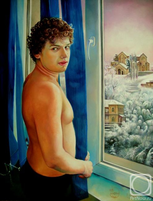 ������� ������ �� ������. ��������� ��������. ������� ��������� ���