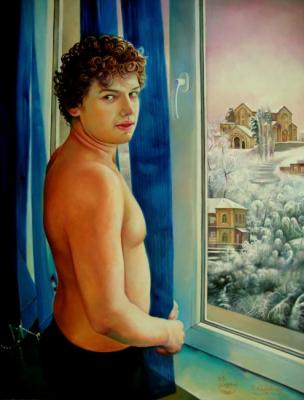 ������� �������� ��������� ���