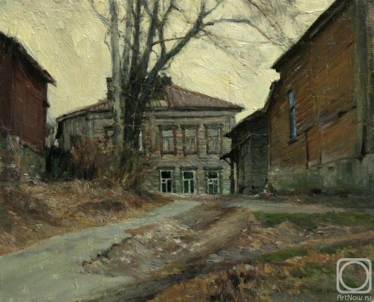 ������� ������ �� ������. �������� ��������. ������������ ������