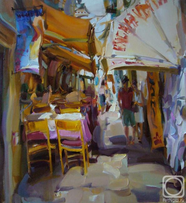 ������� ������ �� ������. �������� �������. ������ ������� � ����������