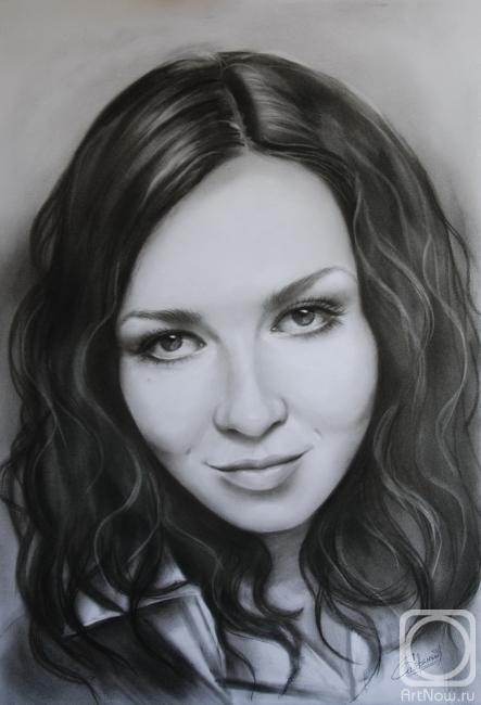 �������. ��������� �����. ������� �������