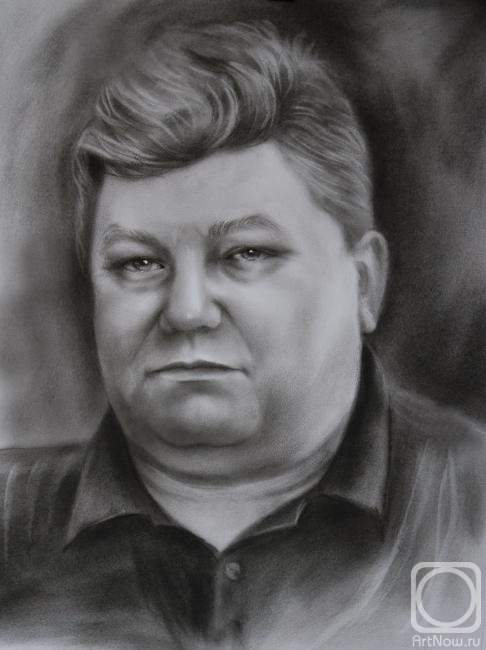 �������. ��������� �����. ������� �������