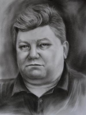 ������� �������. ��������� �����