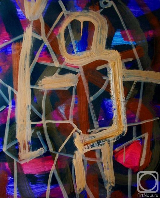 �������. ����� ������. ��������