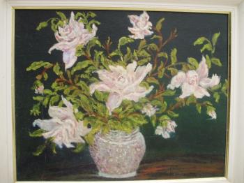 ������� ������ ��� �� ��������� ������