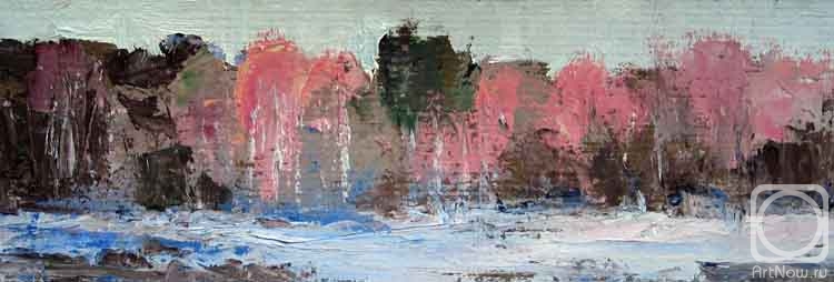 �������. ����� ���������. � ����� � �������