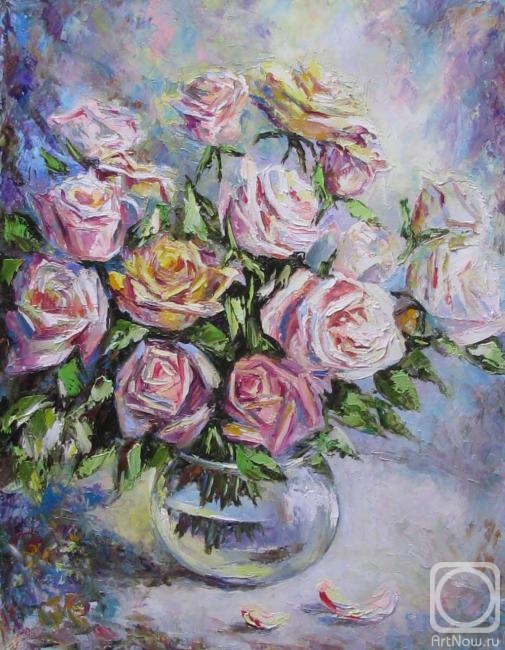 ������� ������ �� ������. �������� ��������. ������ ������� �����