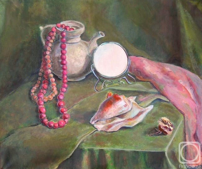 ������� ������ �� ������. ��������� ��������. ����� ����� ����� ������