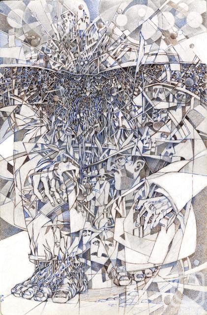 �������. ��������� ������. �� ������� "��� ��� �����������"