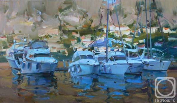 ������� ������ �� ������. �������� �������. ������ ���������� ������