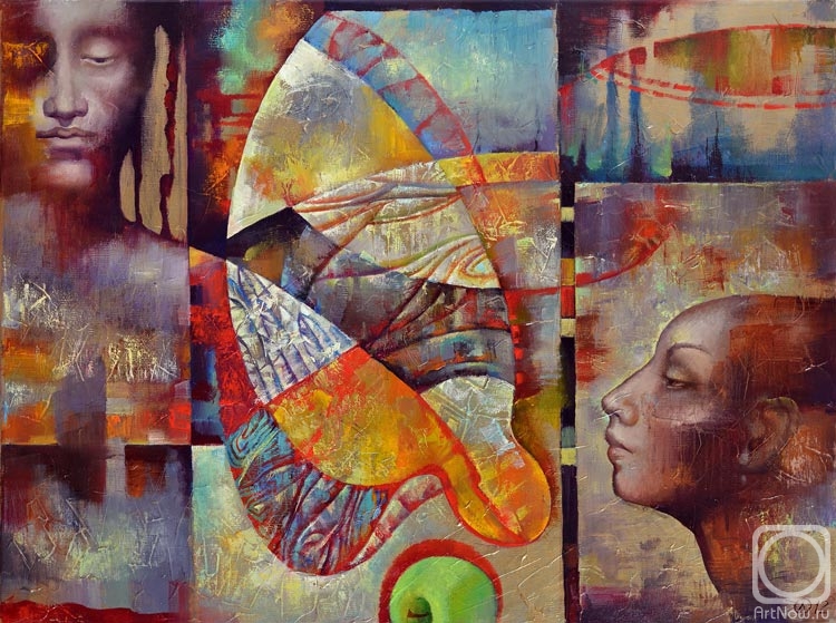 ������� ������ �� ������. ������� �����. ������ ����� ������