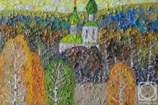 �������. ������� �������. ������� �����