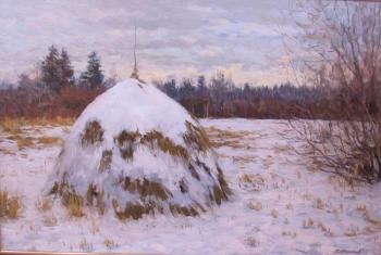 ������� ������� � ����