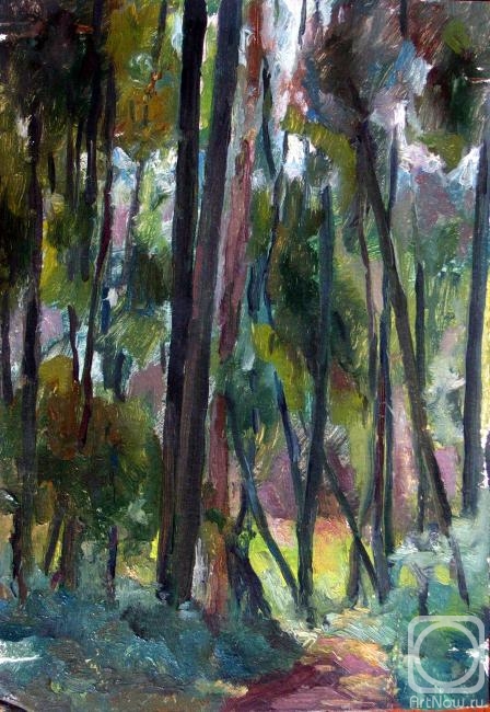 �������. ������� ���������. ���