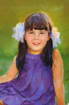 ������� �������