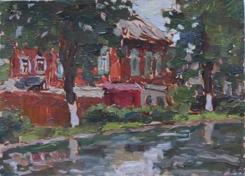 ������� ������ ������