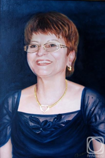 ������� ������ �� ������. ��������� �����. ������� �������