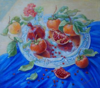 ������� � �����. ��������� �����