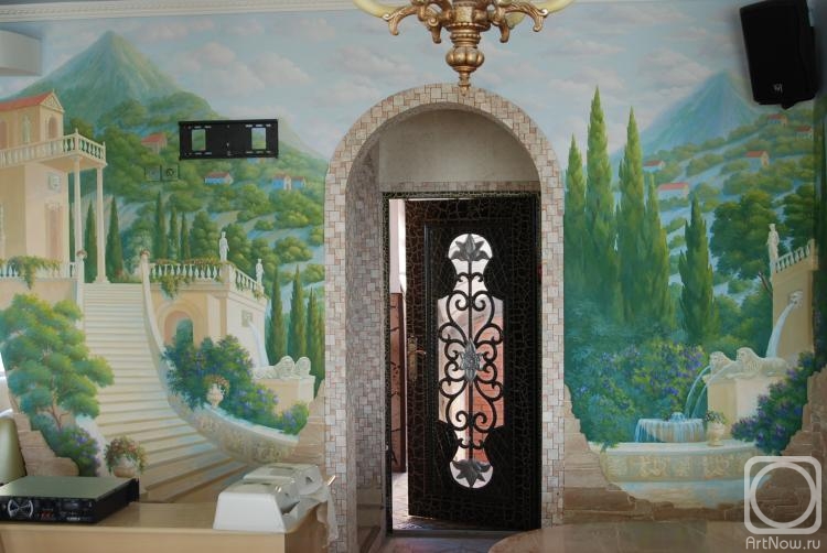 ��������� �����. ������� ��� ��������� "��������� ���". ����