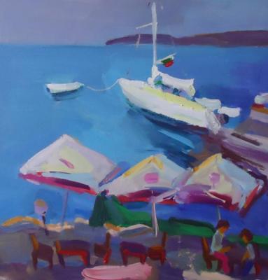 ����. ������� �����