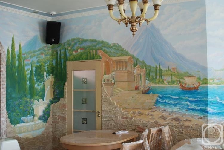 ��������� �����. ������� ��� ��������� "��������� ���"