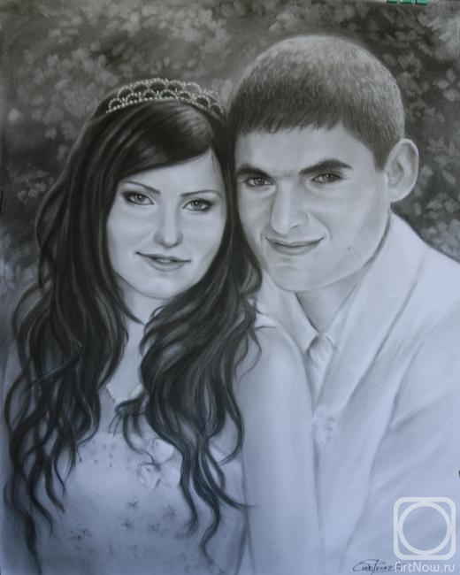 �������. ��������� �����. ������. �������