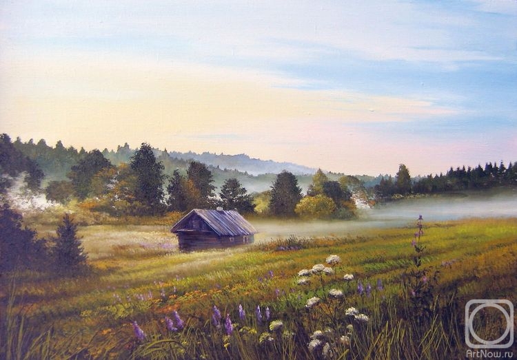 ������� ������ �� ������. ����� ���������. 252 �������