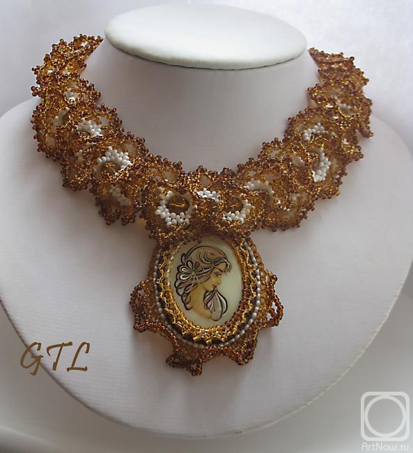 ������� �������. ����