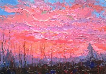 ������� ����� �������