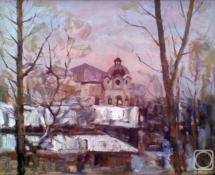 ������� ������ �� ������. ����� ���������. ����. �����