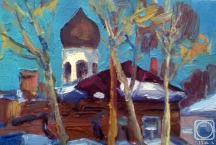 ������� ������ �� ������. ����� ���������. ����. �������