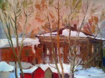 ������� ������� �����! - ����. ����