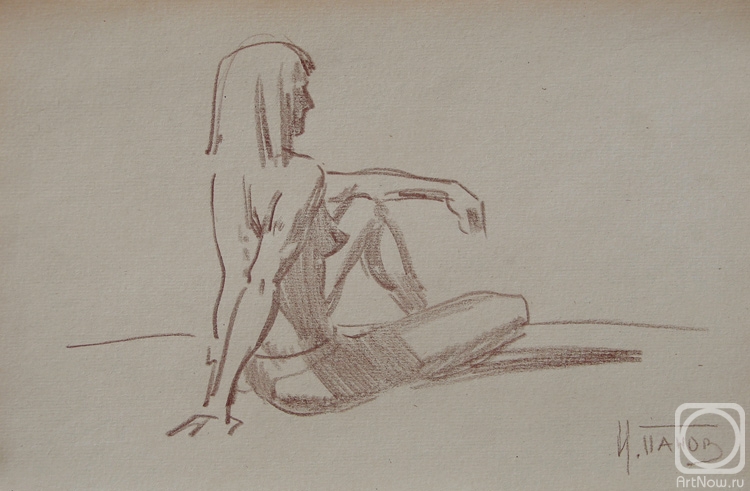 �������. ����� �����. �������� 26