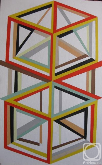 ������� ������ �� ������. ������� ���������. 5091